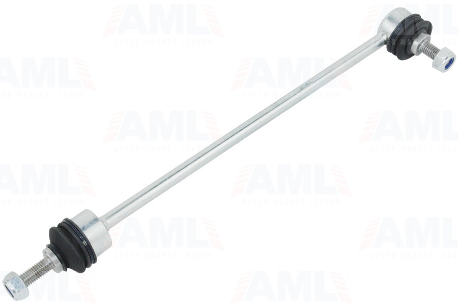 Z Rot Ön Saxo 96 Xantia Break 92 L 224mm