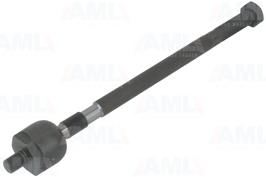 Rot Mili Kng 97-99 Hidrolik Direksiyon