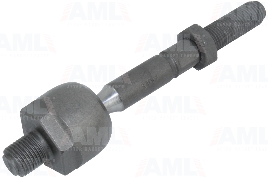 Rot Kolu Sağ-Sol Honda Accord Euro 1.8l 2.0l F18b F20z Ch Cg Kasa 98-02