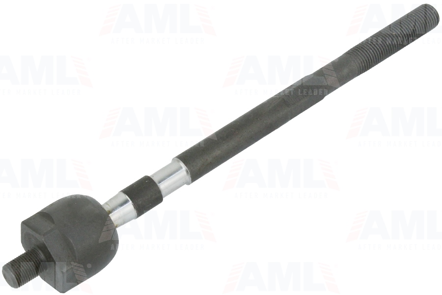 Rot Mili Clio Ii 98-05 L 275 Mm