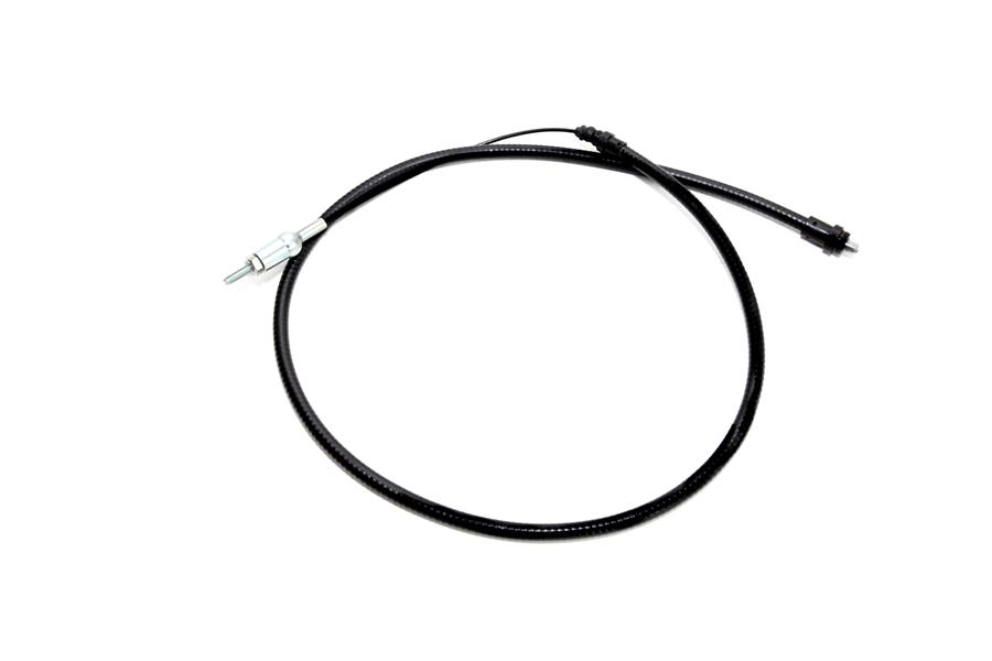 El Fren Telleri Arka Sağ Trafic Abs Li