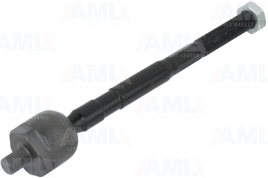 Rot Mili 300 00283 Lgn Ii 01