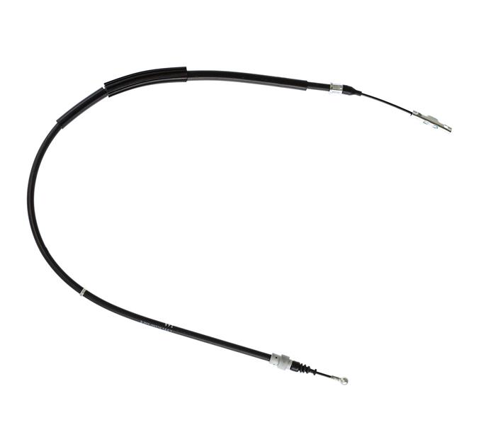 El Fren Telleri Sol A2 1.4tdi Disk Fren