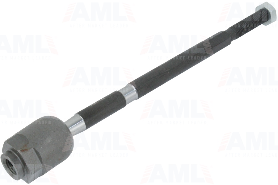 Rot Mili Punto 1.2-1.3 D-1.4-1.8-1.9 D 09/99