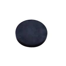 Subap Ayar Simi 3.05 Slx-Tempra-Tipo-Uno