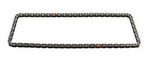 Eksantrik Zinciri Opel Movano B 10> Renault Master Iii 10> 2.3 Dci-Cdti M9t