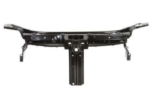 Dr 126 Ön Panel Komple Clio Iv-Sandero-Logan 12