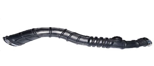 Turbo Hortumu Hava Filtre Borusu Clio Iii 05> Symbol 08> Modus 04> 1.5dci