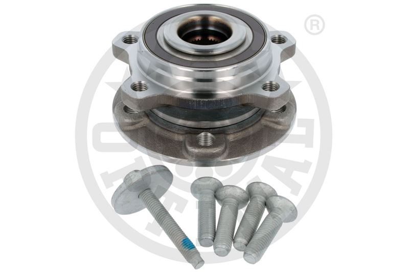 Ön Arka Teker Poryasi Volvo Xc90 Ii 2.0 T5 15> T5 T6 T8 15 > D4-D5 15> C40 22> S60 Iii 19> S90 Ii 19 > V60 Ii 18> V90 16> Xc40 20> Xc60 15>Xc90 Ii 16>