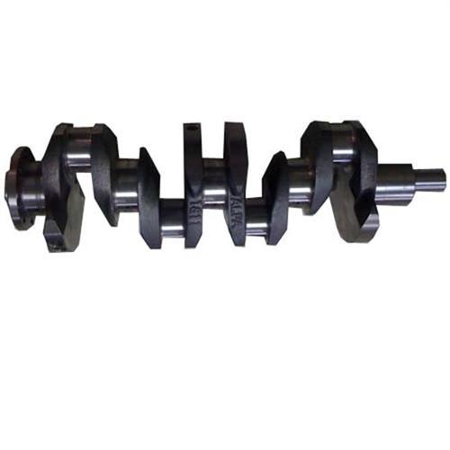 Krank Boxer Jumper 2.5 Td/Tdi Dj5ted/Dj5t/Dk5