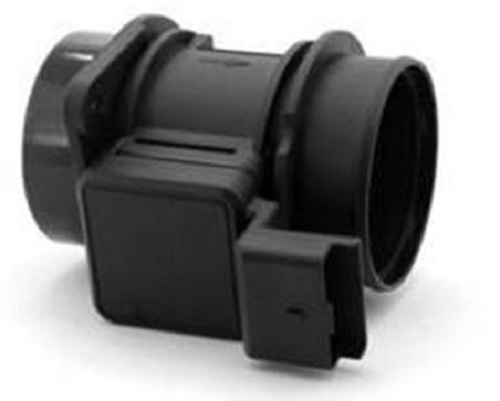 Hava Kütle Ölçer Debimetre C2-C3-C3 Ii-C3 Pluriel-Xsara Ii-P206-P307-Fiesta-Fusion Dv4td 1.4hdi 8v
