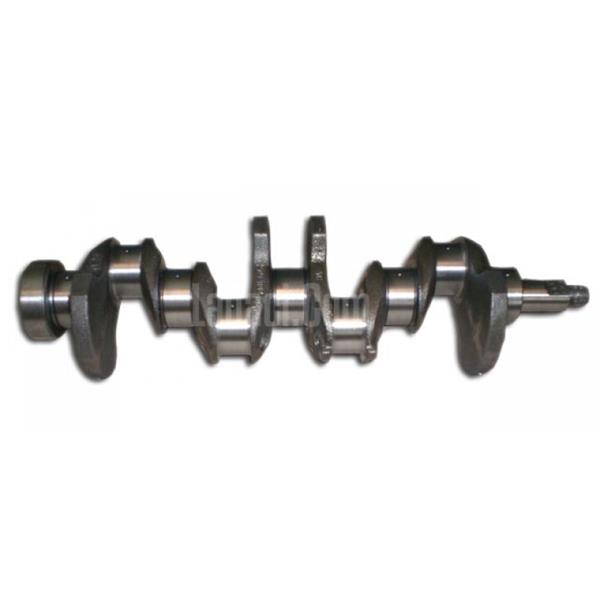 Krank Lada Samara 1.5 Benzinli