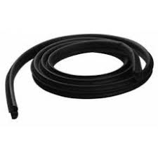 Ön Kapi Fitili Doblo 10 > R-L