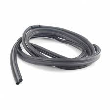 Bagaj Fitili Laguna Ii