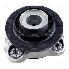 Amortisör Takozu Ön Ducato Iii-Boxer Iii-Jumper Iii 2.2-2.3-3.0 Jtd.