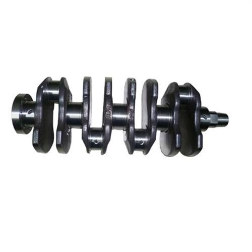 Krank Palio-Albea-Doblo-Punto 1.4 Fire 8v-16v