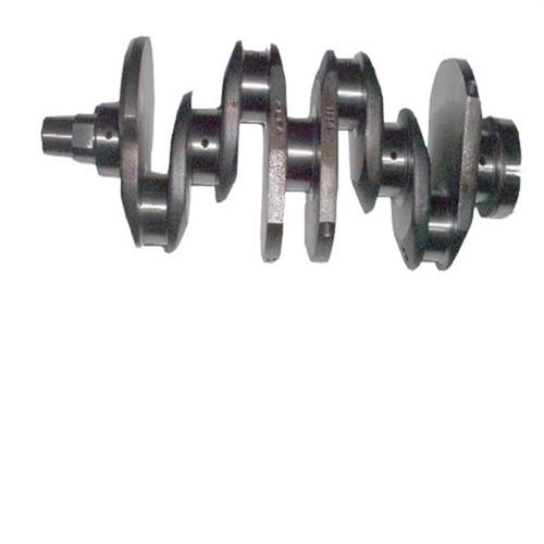 Krank Tmpr 2000 8v-16v