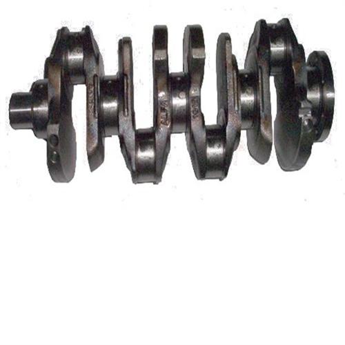 Krank Kng-R19 1.9 Dzl F3r F4r