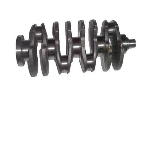 Krank R9-R19 1.6-Fairway 1600