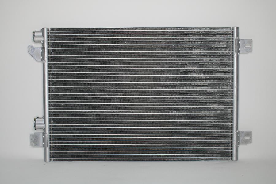 Klima Kondenseri Mgn 99>Scenic 01-03 Logan 07>1.5dci-1.4 16v-1.6 16v-1.9dci-2.0 16v 538x388