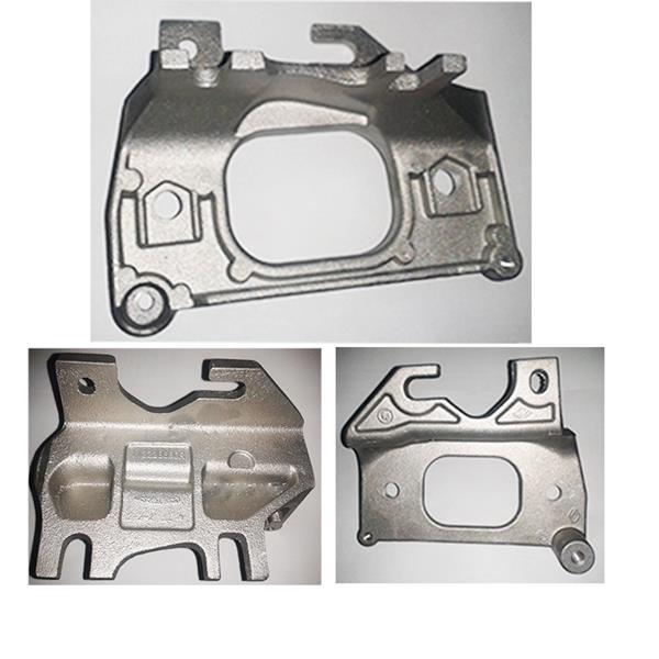 Şanzuman Takozu Clio Iv-Duster-Dokker