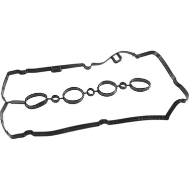 Üst Kapak Contasi Kore Astra H-Astra J-Vectra C-Insignia-Cruze 1.6-1.8 Z16-18 Xer-Let-Ler