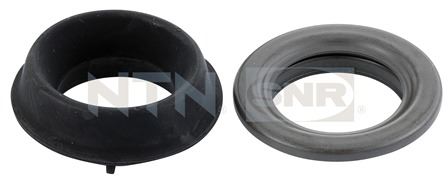 Amortisör Kiti Suspension