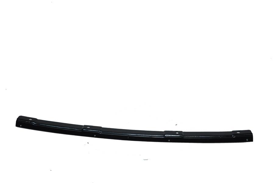 Dr 3026 Arka Tampon Bağlanti Çitasi Albea