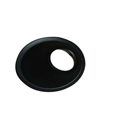 Sis Far Çerçevesi Sağ Fiorino-Nemo-Bipper