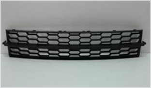 Orta Izgara Octavia 13-17