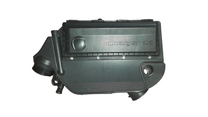 Hava Filtre Kabi 1.3 Linea-Grande Punto-Egea