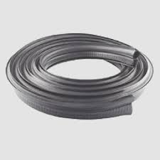 Ön Kapi Kasa Fitili R-L Symbol Joy 12 > Clio 4