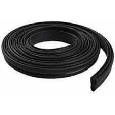 Bagaj Fitili Yüksek Tavan Cargo Doblo