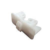 Far Alt Klipsi Fiesta