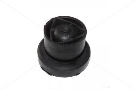 Motor Kapak Lastiği Focus I-Cmax 03 >