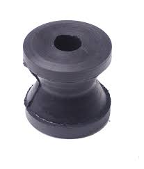 Rotilli Kol Lastiği Tek M131 Dkş