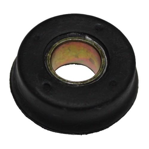 Kaster Lastiği Burçlu R12