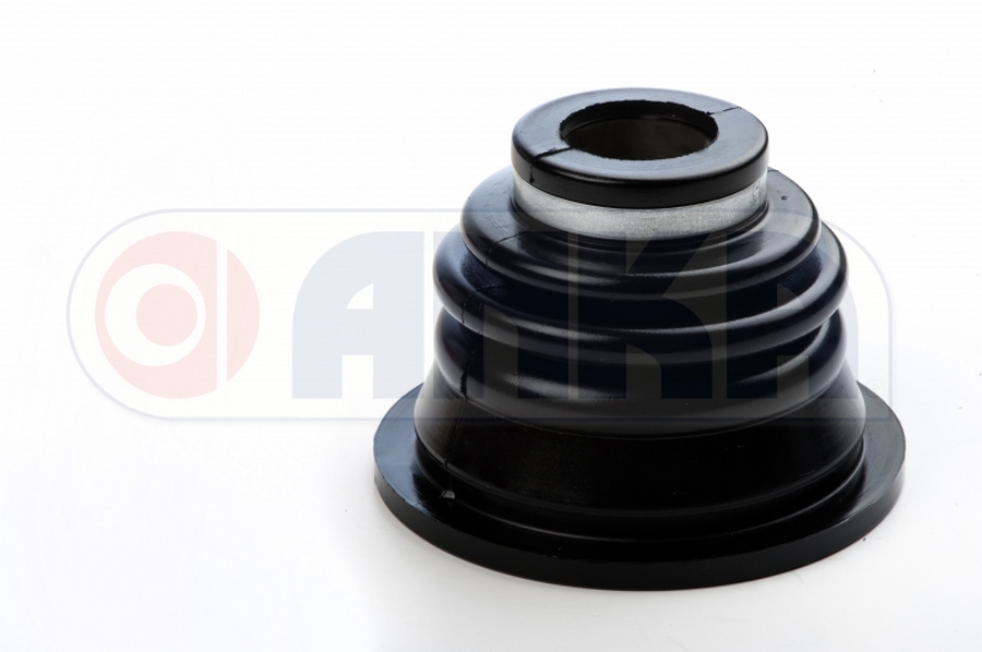 Aks Körüğü İç Sağ-Sol Megane I-Ii Clio I-Ii Kango-Twingo