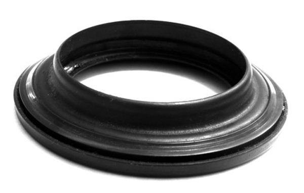 Amortisör Rulmani Ön C3 1.1-1.4-1.4 Vti-1.4 Hdi-1.6 Hdi 09 >