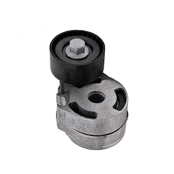 Alternatör Gergi Rulmani P206 1.4 Hdi-P407-Partner 1.6hdi-Xsara 1.4hdi-Berlingo-C3-C5 1.6hdi