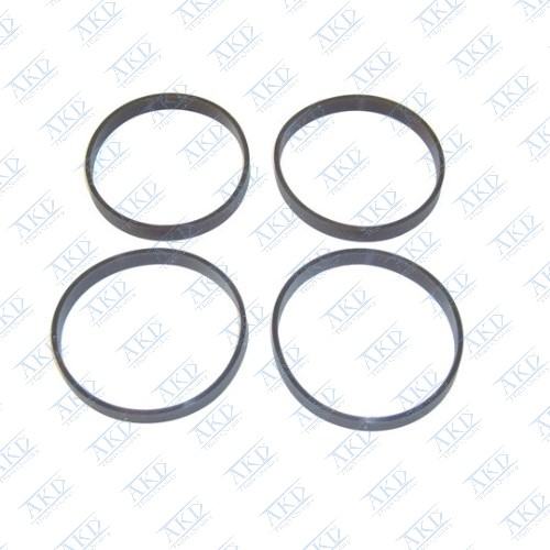 Emme Manifolt Contasi Vectra C-Vectra B-Astra G-Zafira A 2.2 Z22se