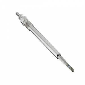 Kizdirma Bujisi Escort 95 > Fiesta 95 > Mondeo 96 > 1.8 D-Td 11v