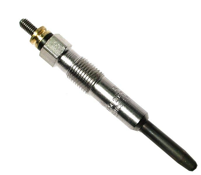 Kizdirma Bujisi Megane 1.9 Dti 97-01 Laguna 2.2 D 95-01 11v