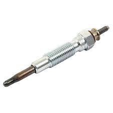 Kizdirma Bujisi Kia Besta 2.2d-Sportage 2.0 Td 4wd Pajero Ii 2.5 Td 4wd 90-99 22.5v