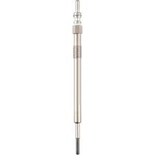 Kizdirma Bujisi Fiat 241d-411-415-615 Tractor 24v