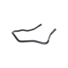 Yakit Depo Hortumu Dacia Logan 1.5 Dci K9k 05-11