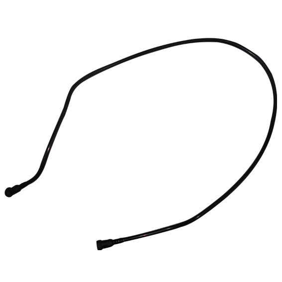 Yakit Borusu Renault Captur 1.2-1.6 Clio Iv 0.9-1.2-1.6