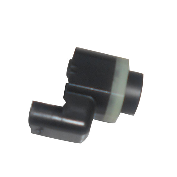 Park Sensörü R.Clio Iii/Mgn Iii