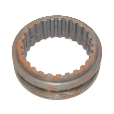 Senkromec Manşonu 5.Diş Fiat Albea