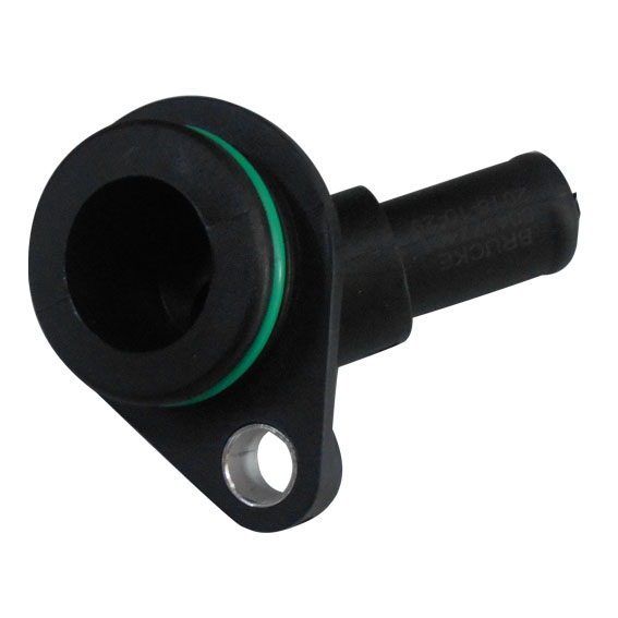 Su Çikiş Borusu Fiat Ducato 10> 2.3d Mtj Euro 5